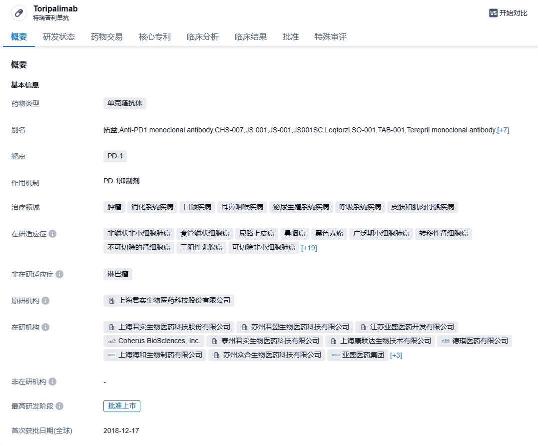 1701681635666063.png image.png