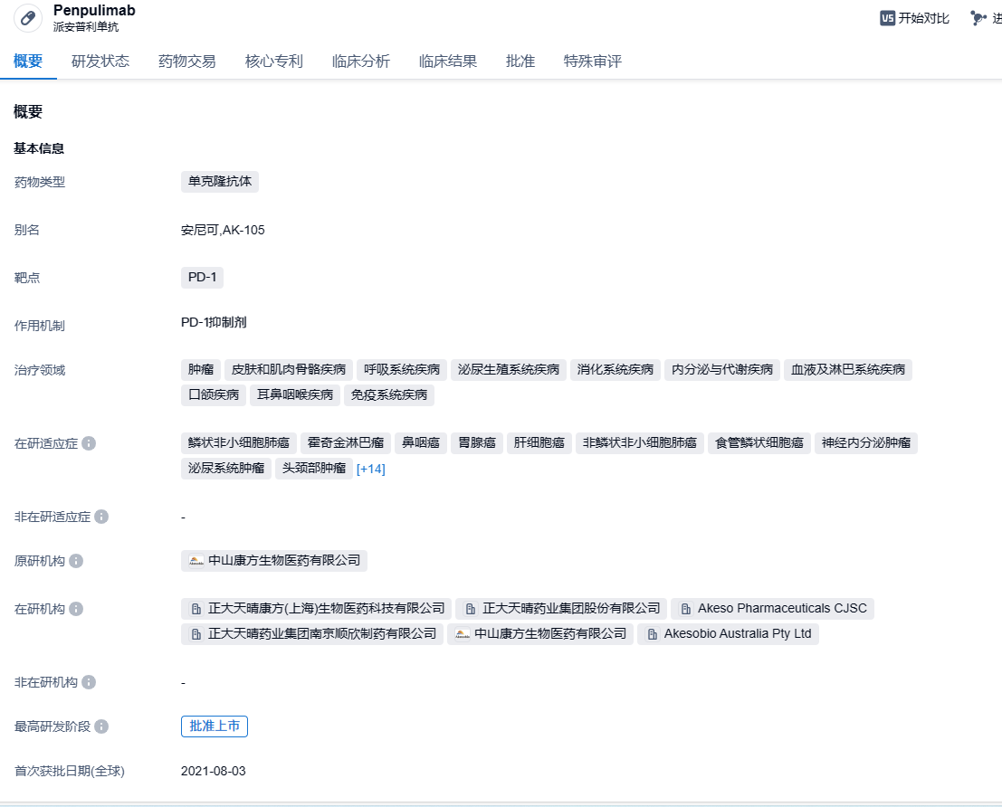 1702369731341702.png image.png