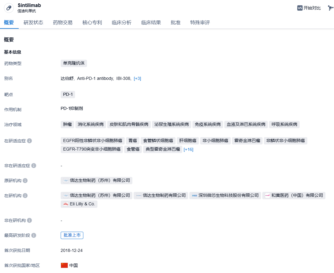 1702374571843226.png image.png