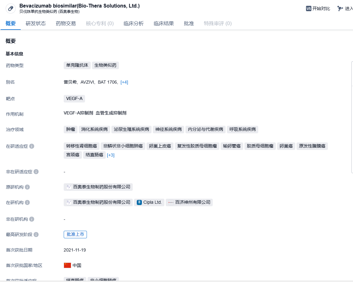 1702388704327987.png image.png