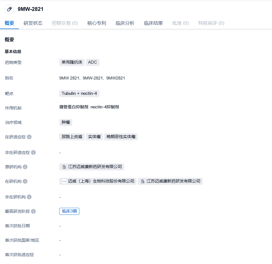 1703476436792296.png image.png