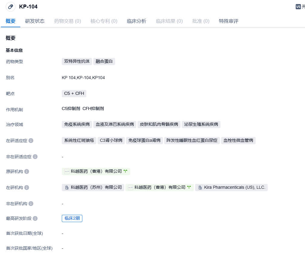 1703479861814408.png image.png
