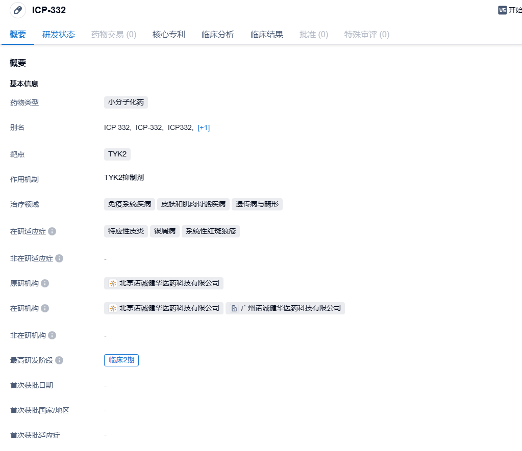 1703512196795798.png image.png