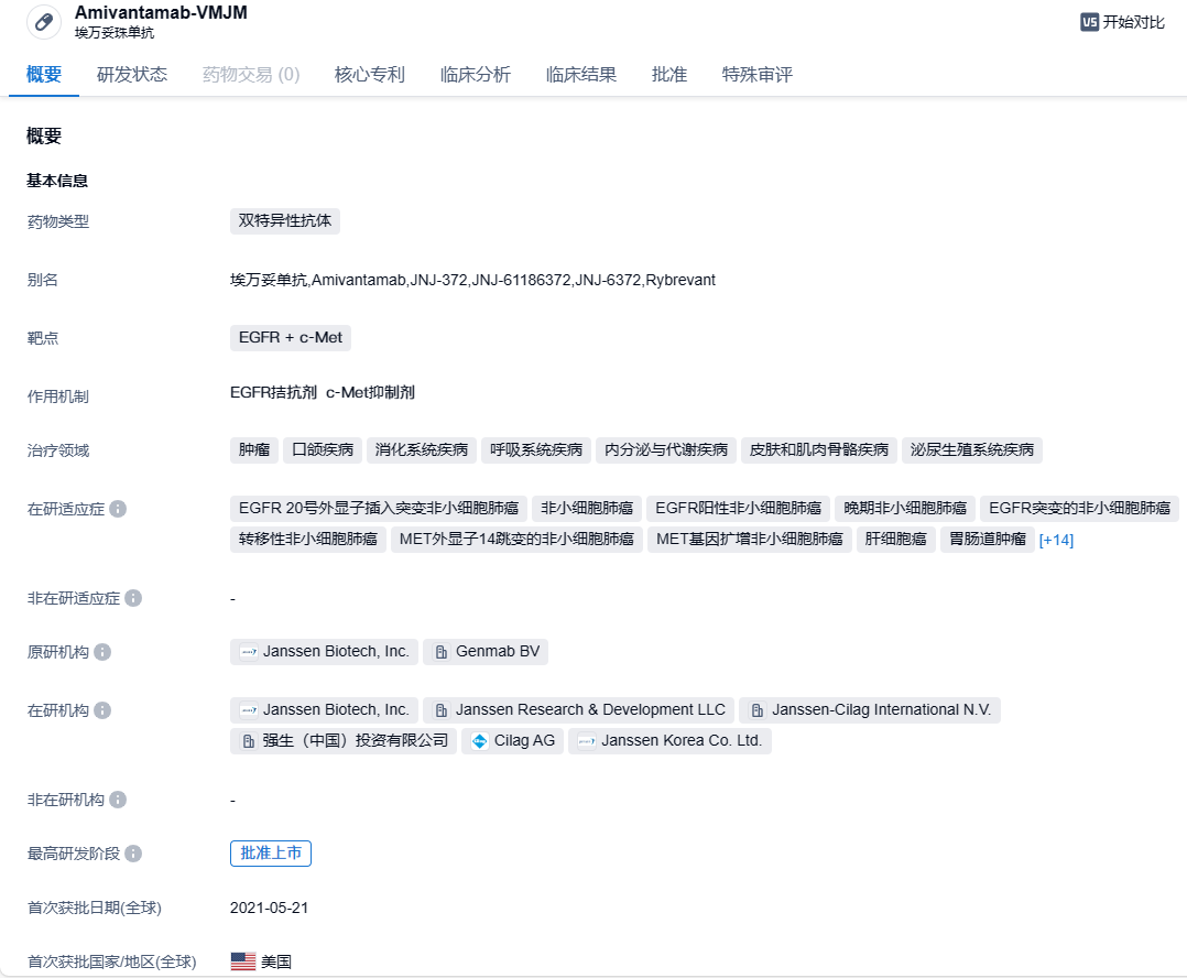 1704182183887373.png image.png