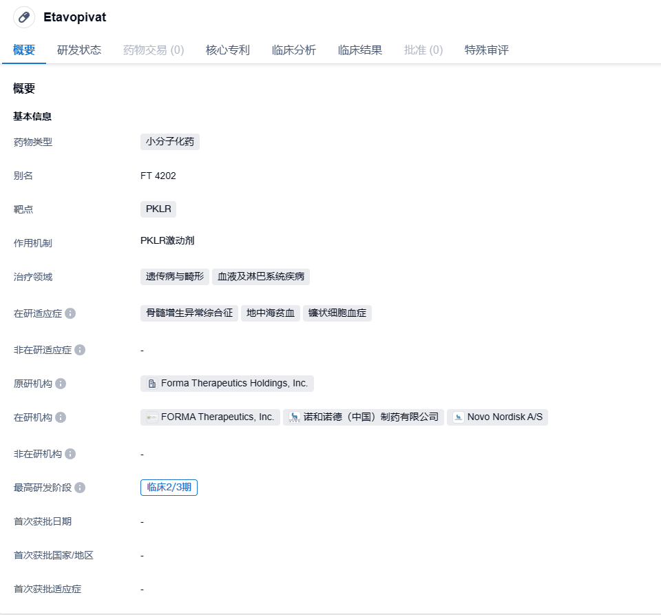 1704185071807165.png image.png