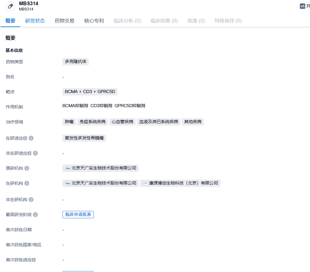 1704188929859400.png image.png
