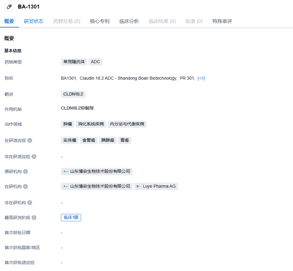 1704189145846047.png image.png