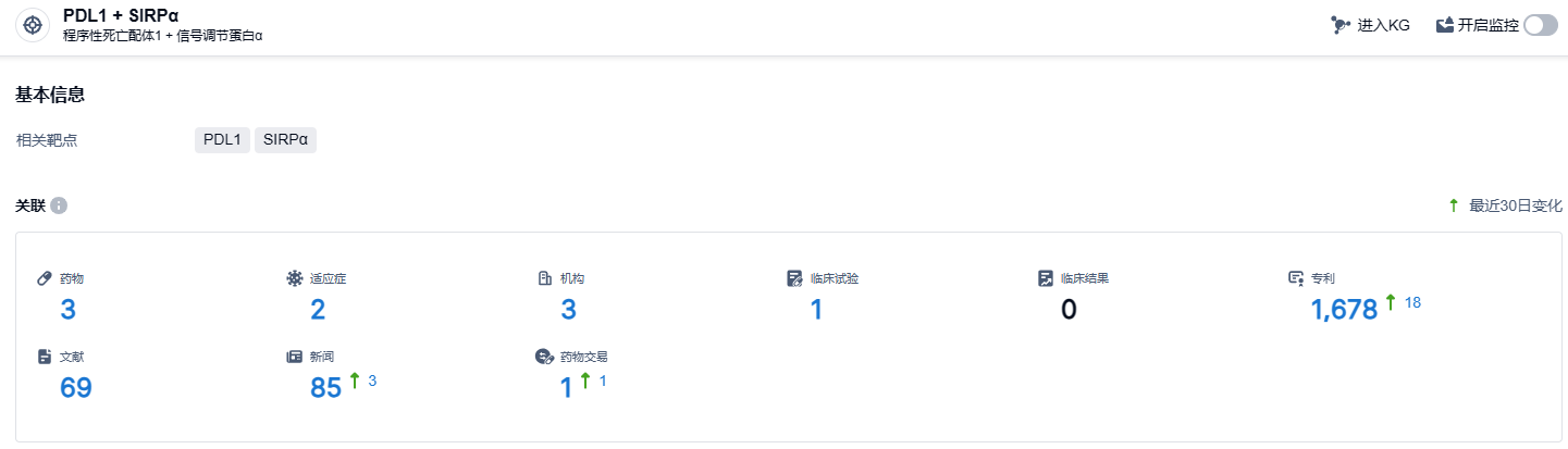 1704189375560756.png image.png
