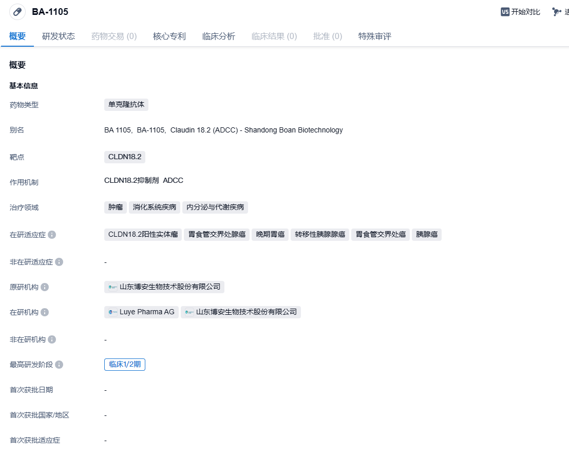 1704193580925198.png image.png