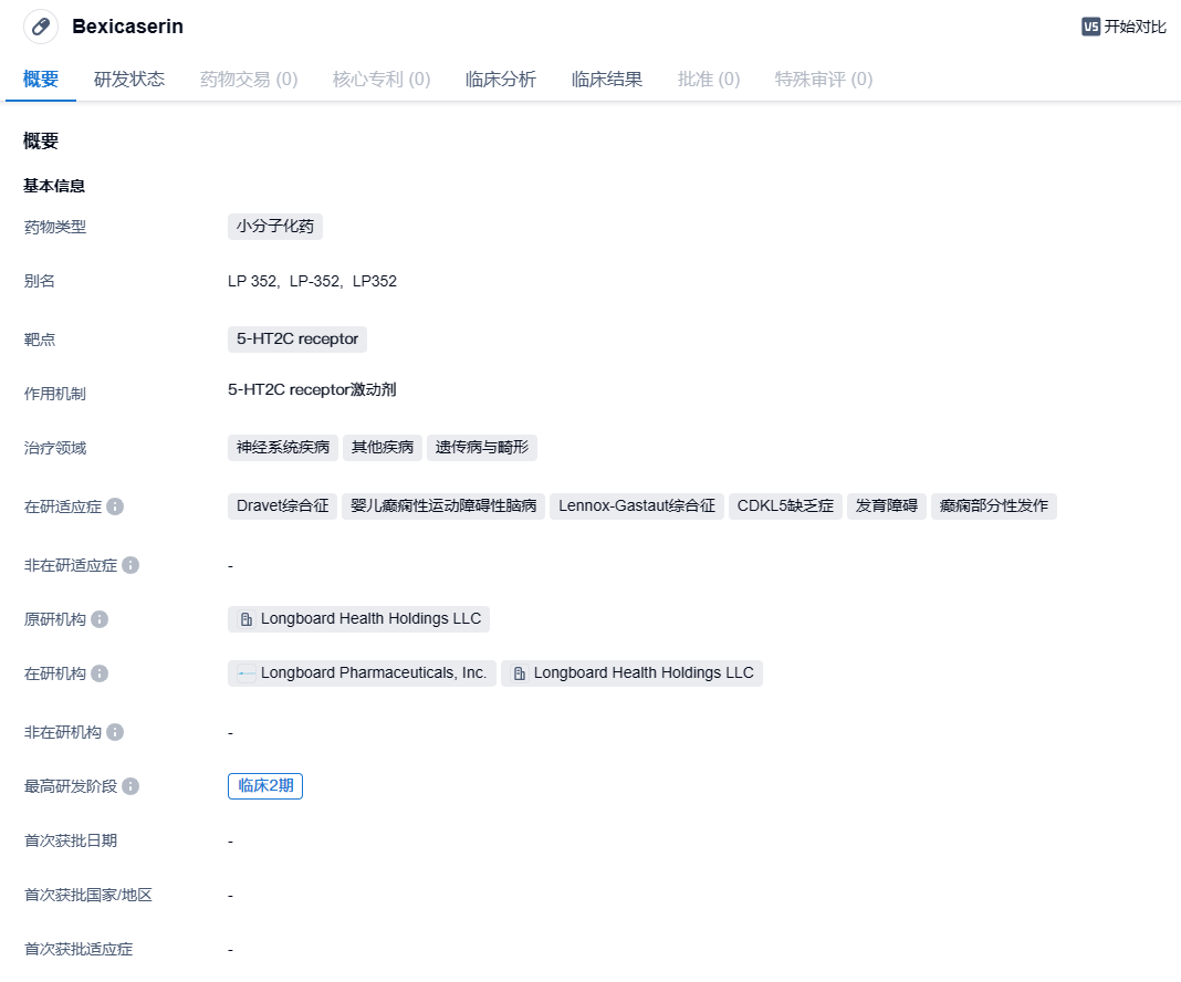 1705061537818798.png image.png