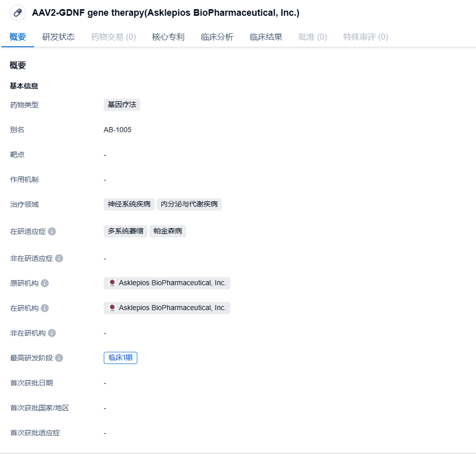 1705149990687622.png image.png