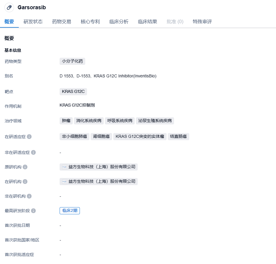 1706100354195828.png image.png