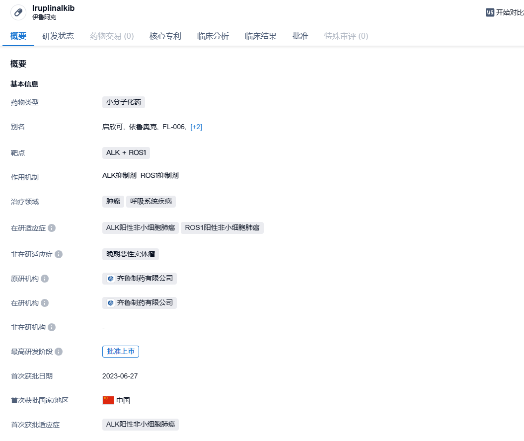 1706159885360836.png image.png