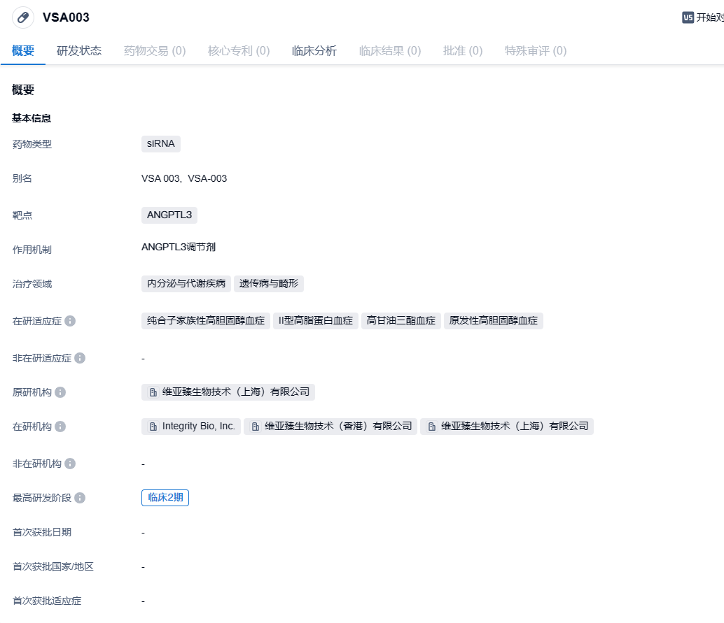 1706167751319241.png image.png