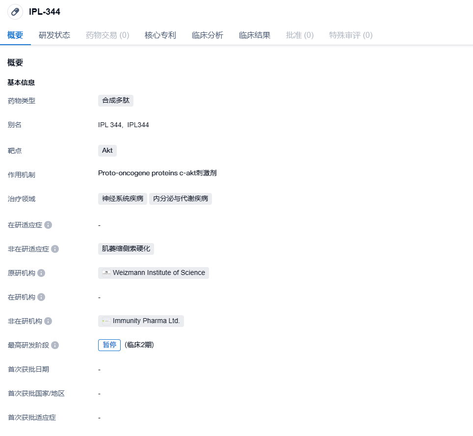 1706167953493385.png image.png