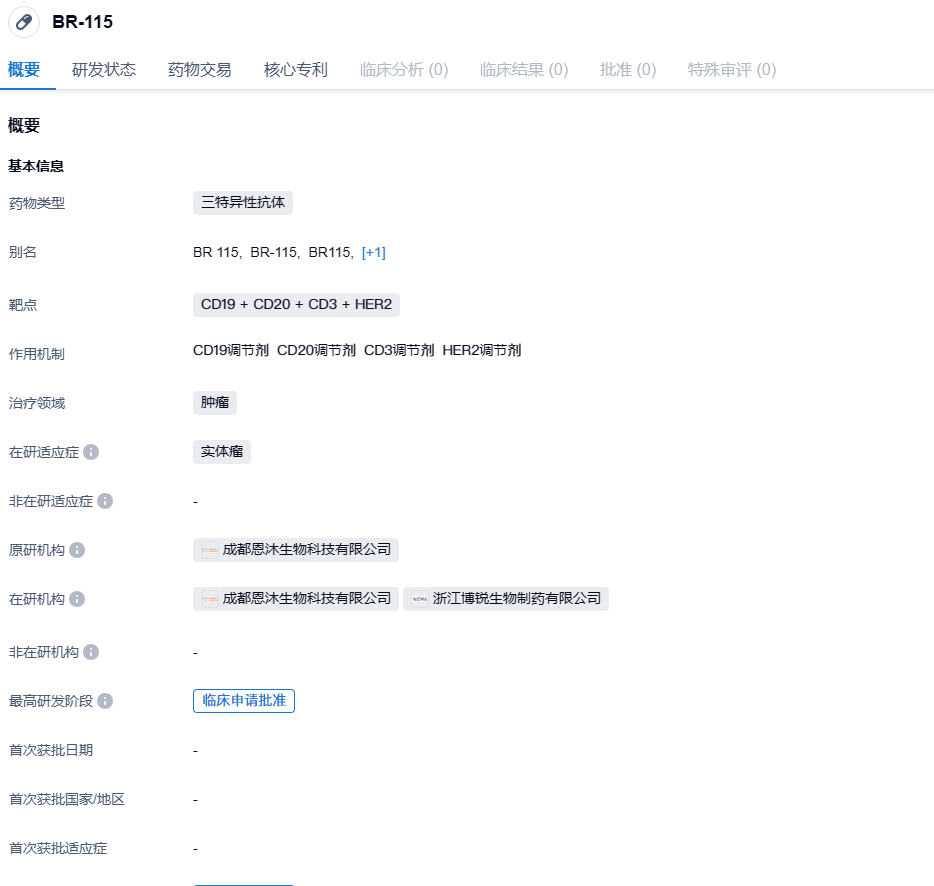 1706168905111349.png image.png