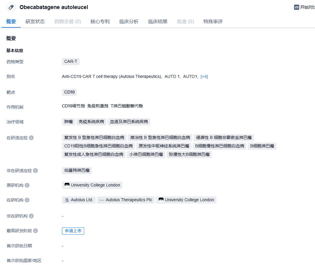 1706689904487926.png image.png