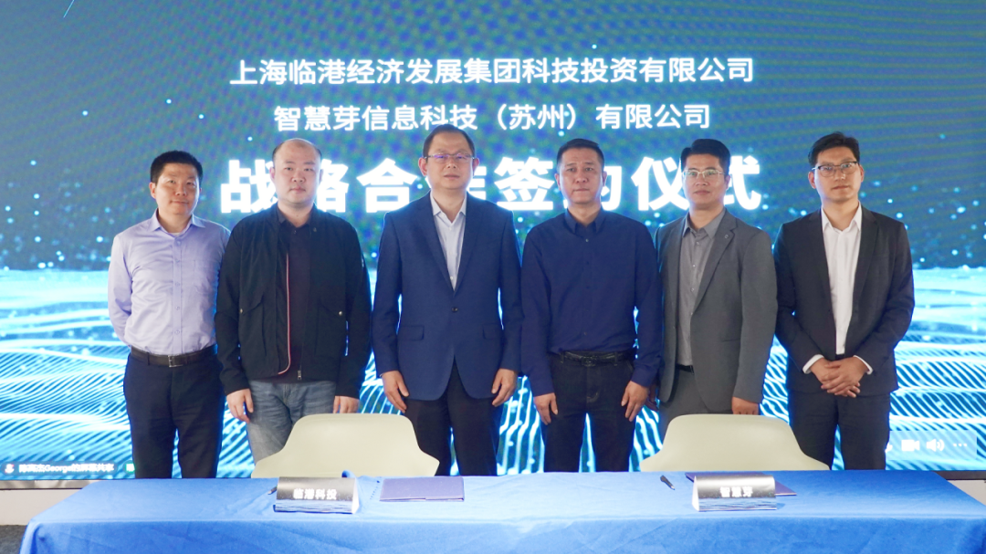 1709806066826782.png 微信图片_20240307174111.png
