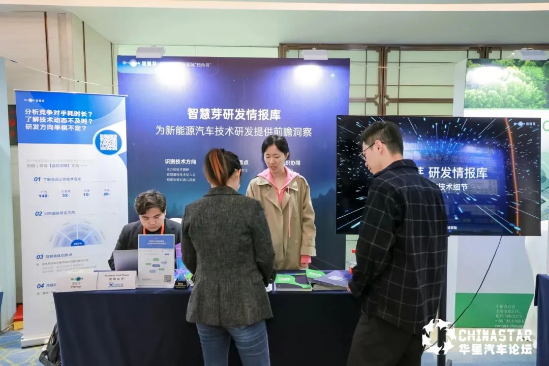1711531994869534.jpg 微信图片_20240327173250.jpg