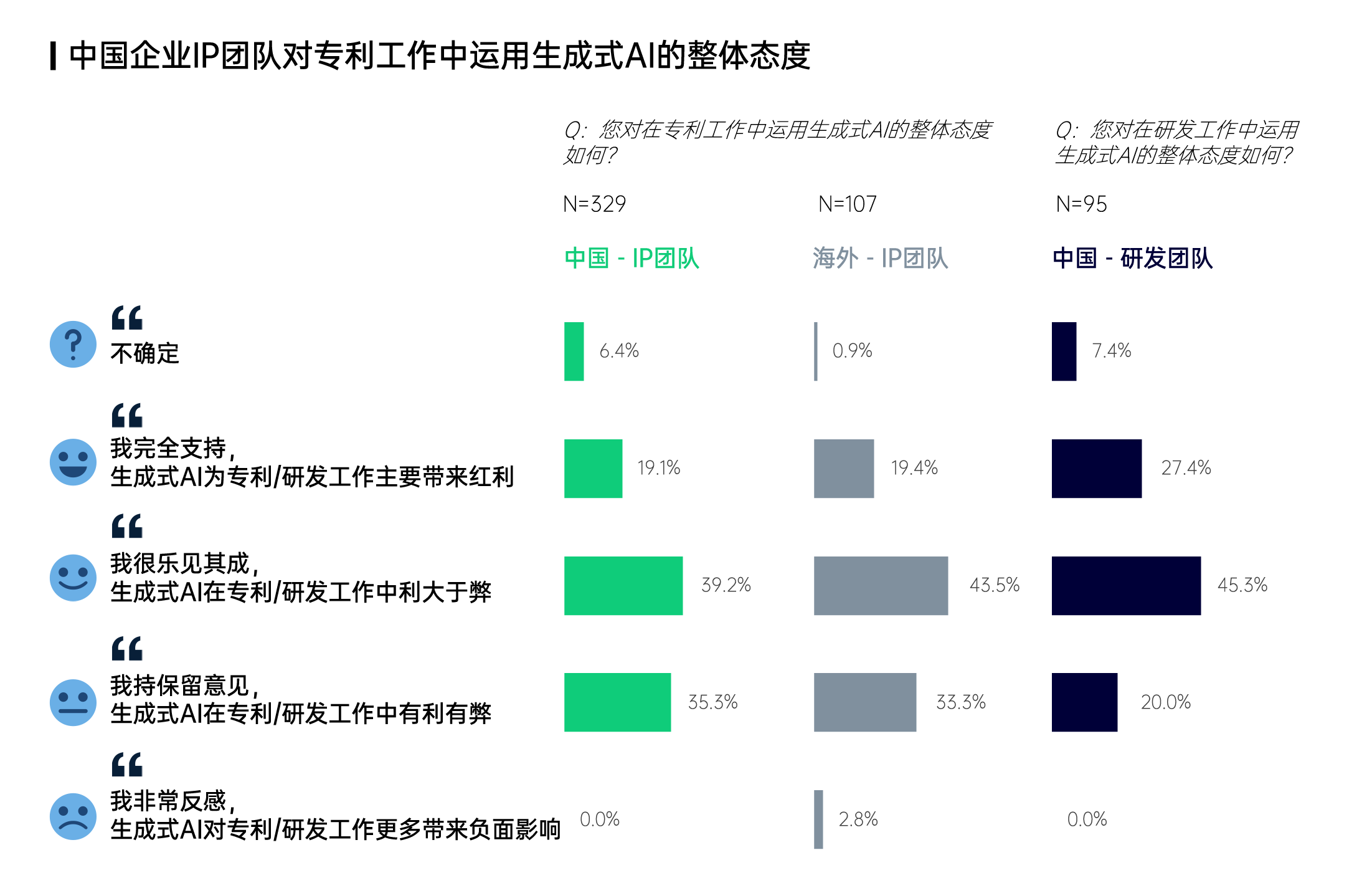 1714119277898582.png 图片 (4).png