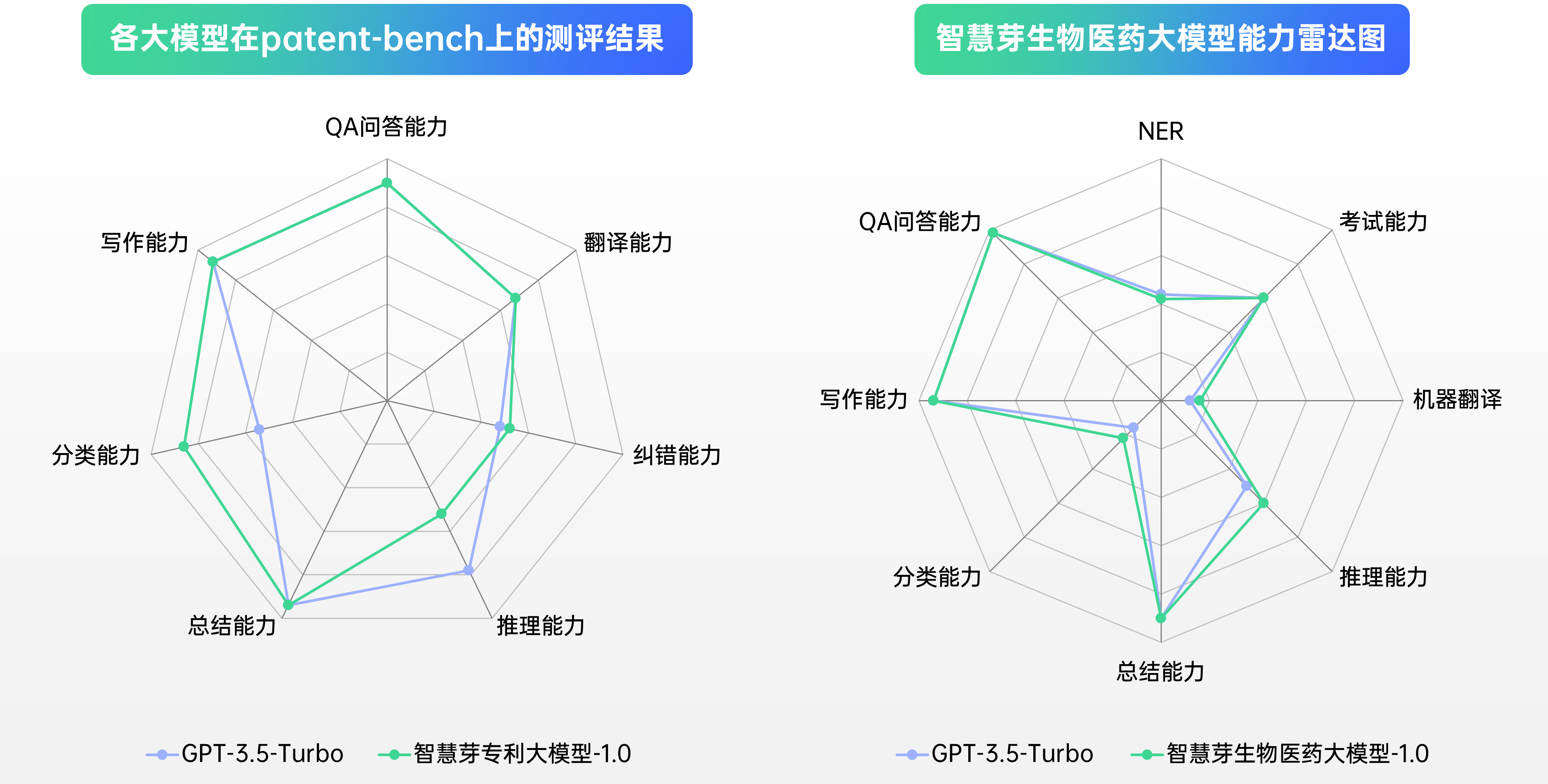 1714447288695998.png 图6.PNG