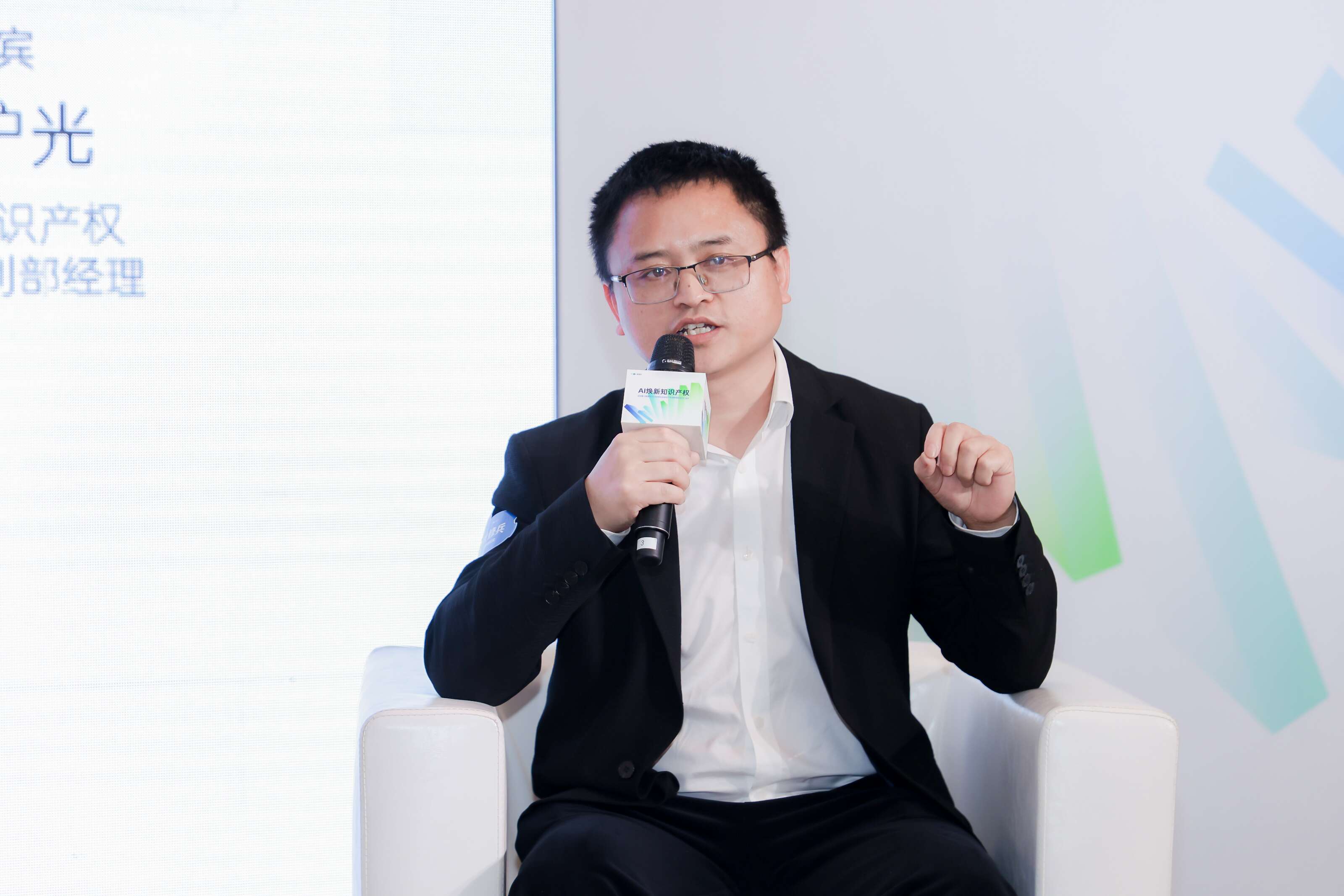 1714456612415471.jpg 杜修兵.jpg