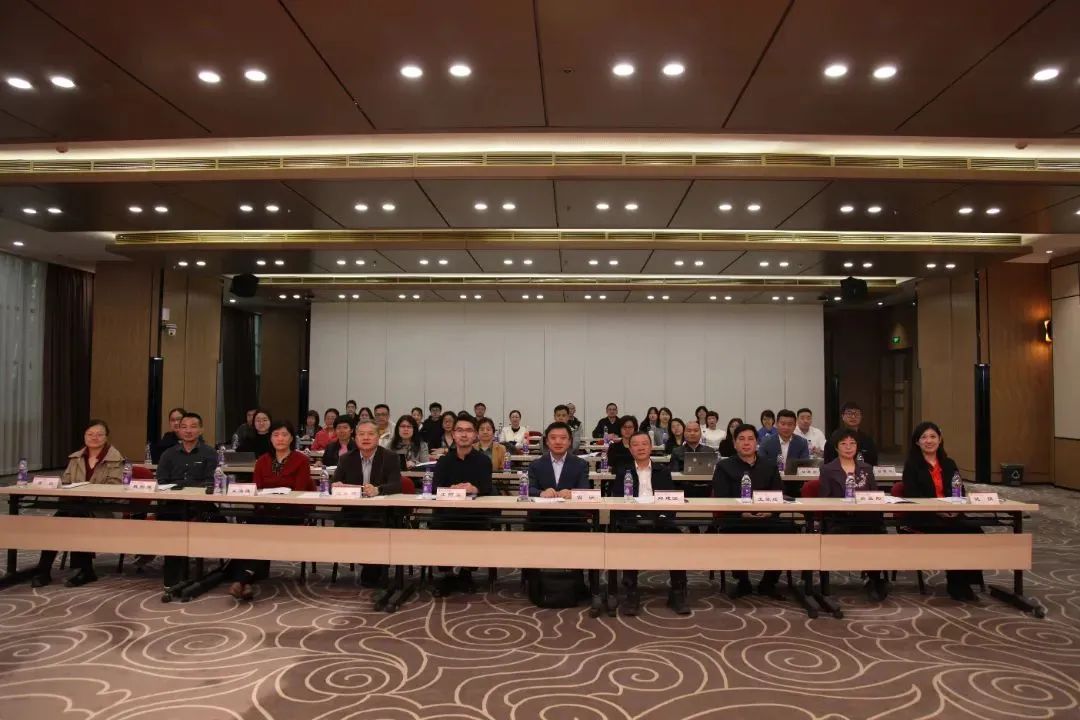 1714457618884588.jpg 微信图片_20240430140927.jpg