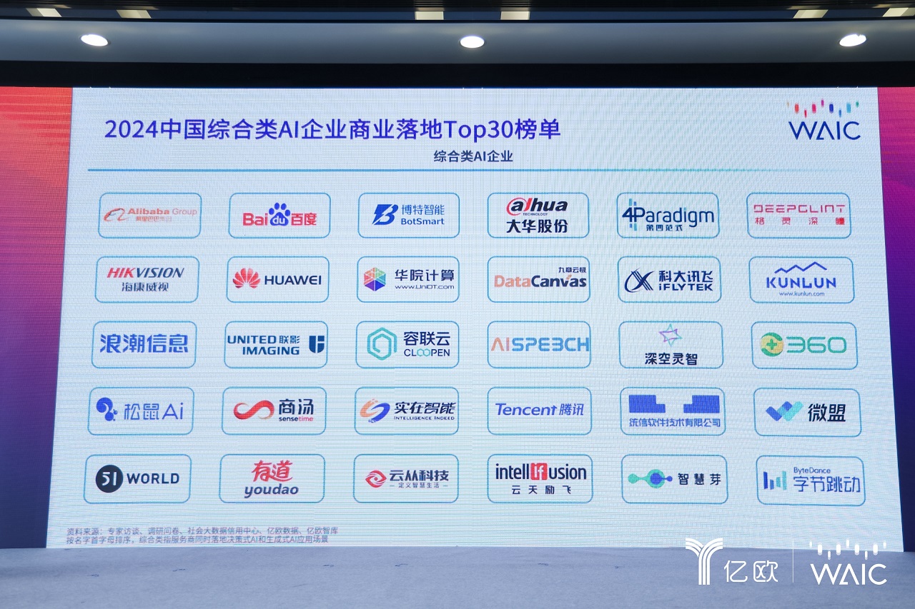 1722829436351286.jpg DYL2030 - 副本.JPG