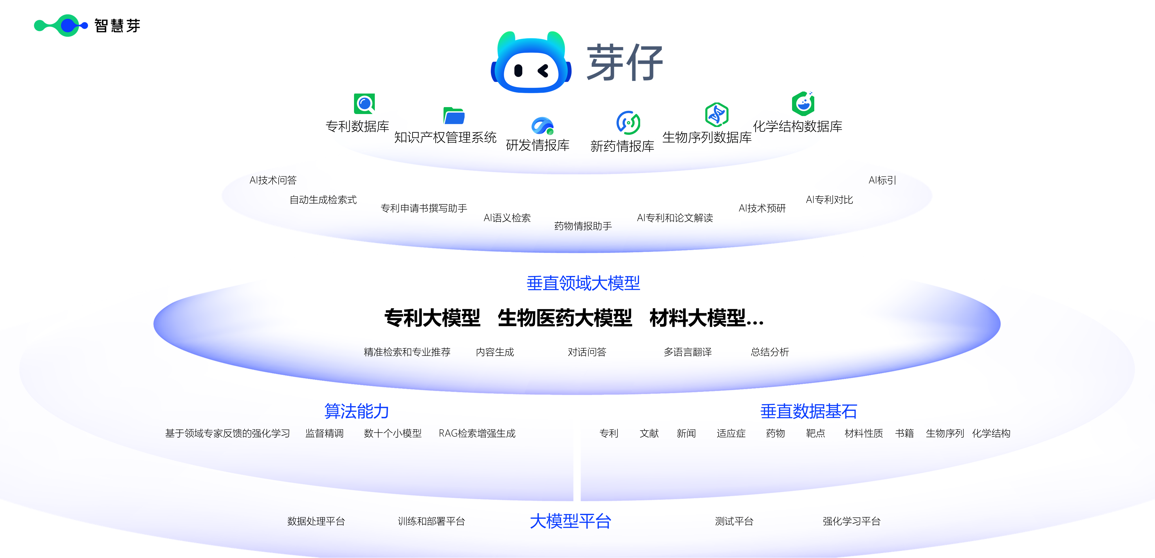 1724835632167095.png 配图2.PNG