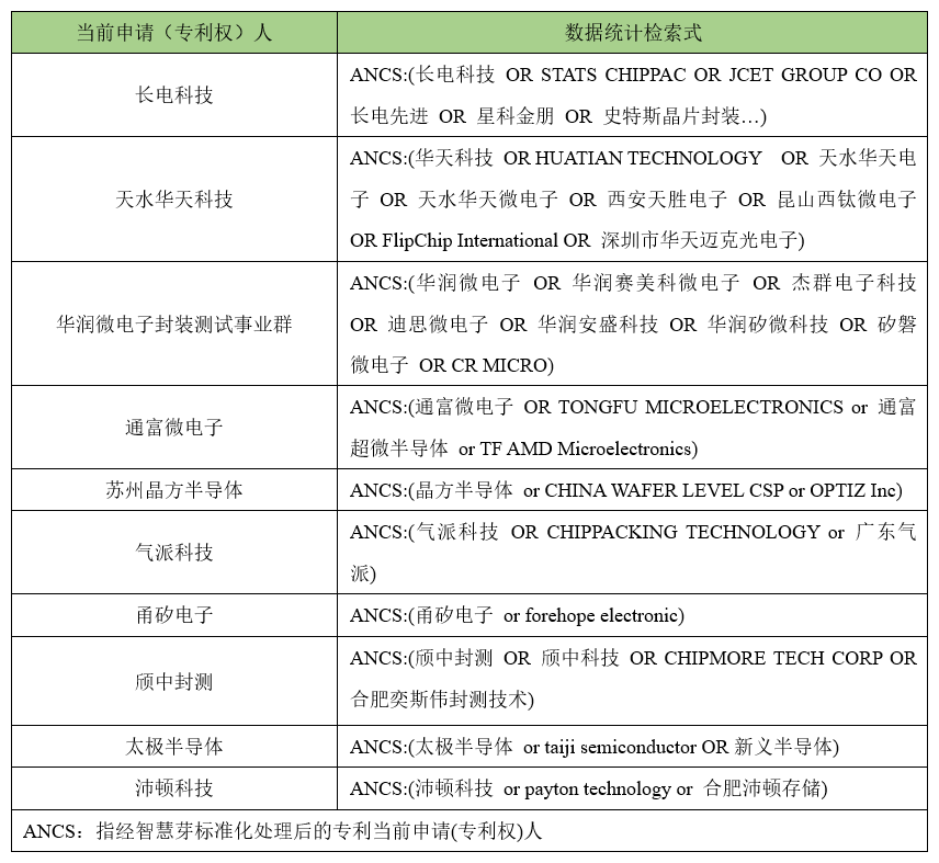 图7.png