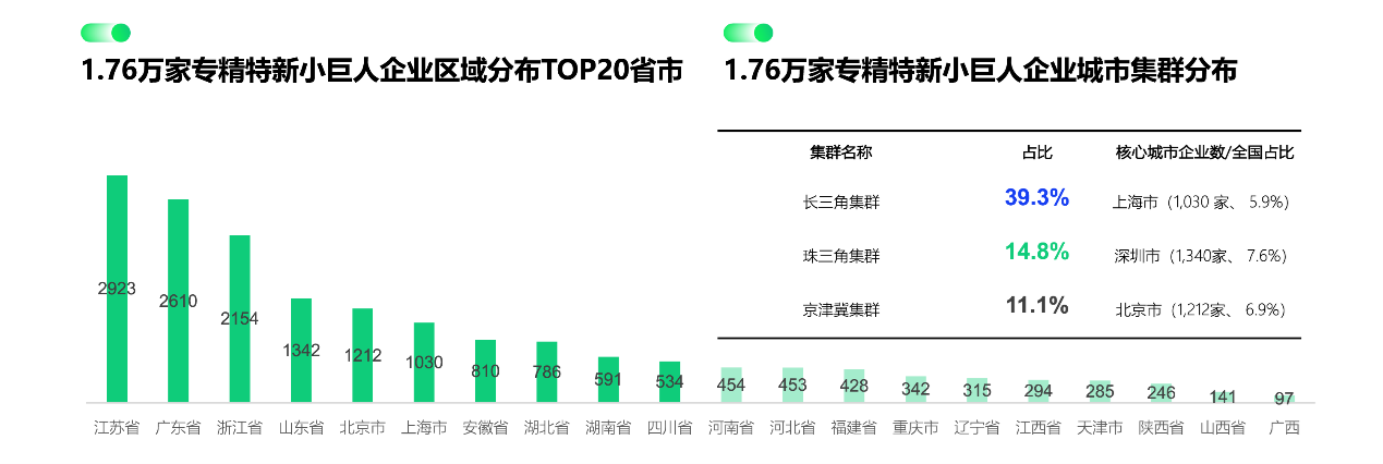 1766457506314973.png 图片5.png