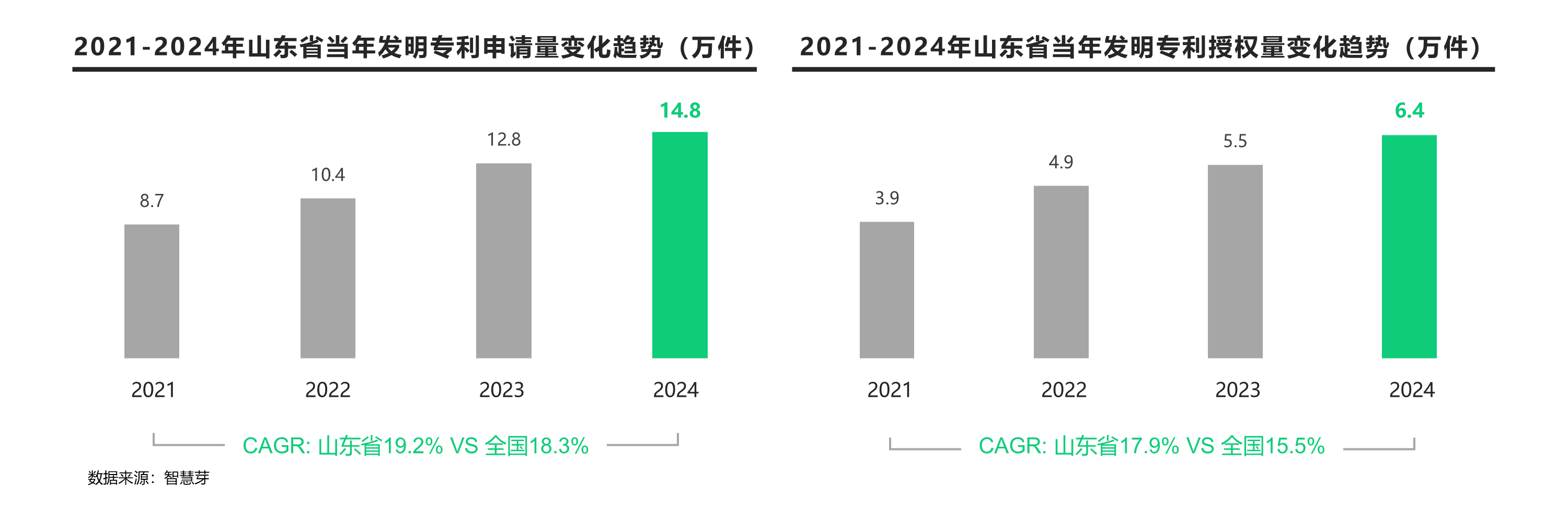 1766458826385821.png 幻灯片1.PNG